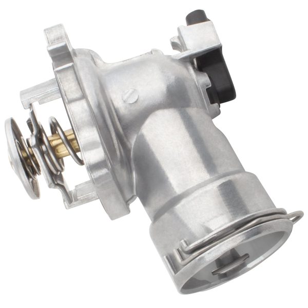 BX00500177-1_6 BX00500177-1_6