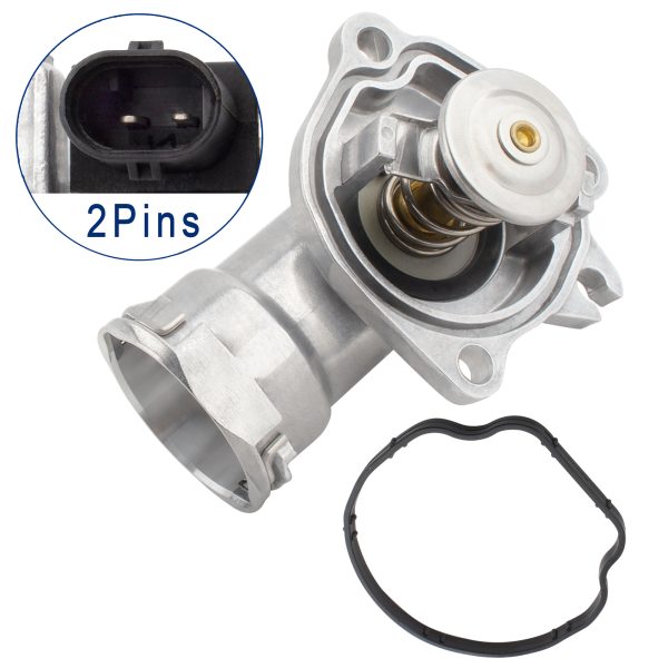 BX00500178-1_2 BX00500178-1_2