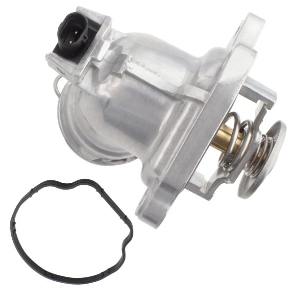 BX00500178-1_5 BX00500178-1_5