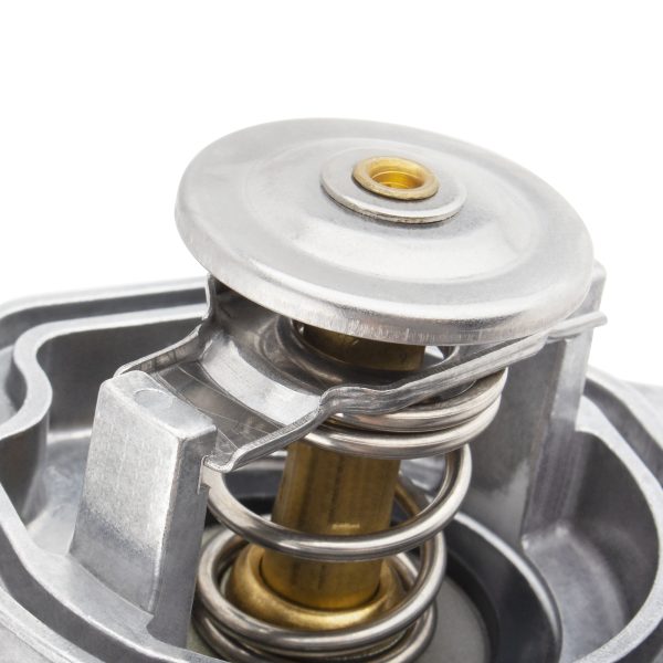 BX00500178-1_7 BX00500178-1_7