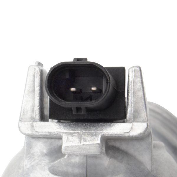 BX00500178-1_8 BX00500178-1_8