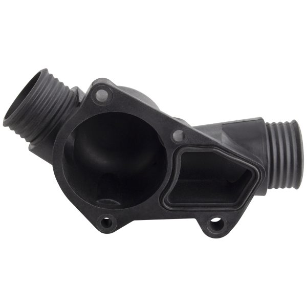 BX00500179-1_2 BX00500179-1_2