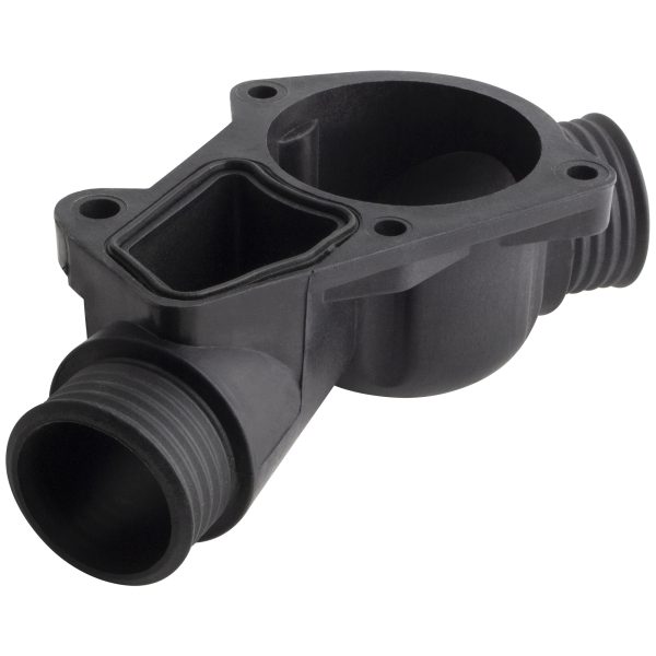 BX00500179-1_4 BX00500179-1_4