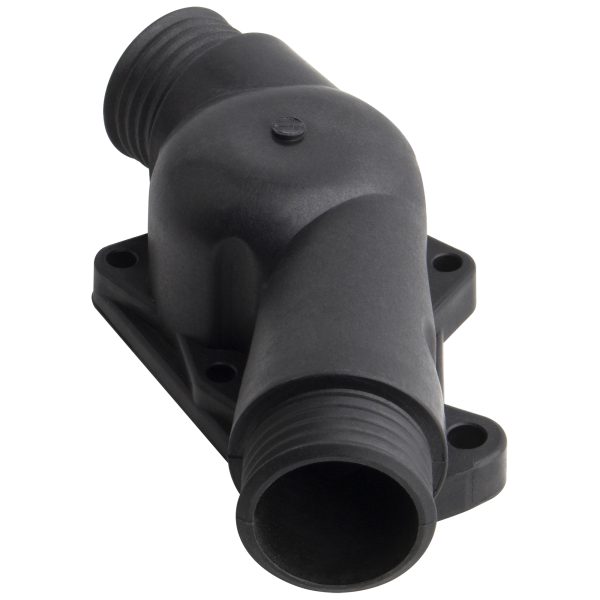 BX00500179-1_5 BX00500179-1_5