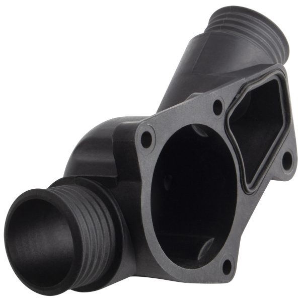 BX00500179-1_6 BX00500179-1_6