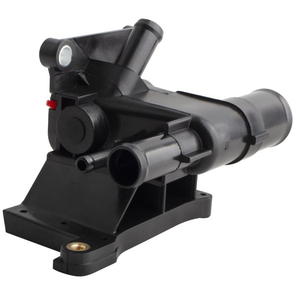 BX00500181-1_2 BX00500181-1_2