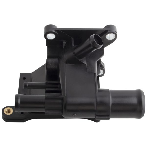 BX00500181-1_5 BX00500181-1_5