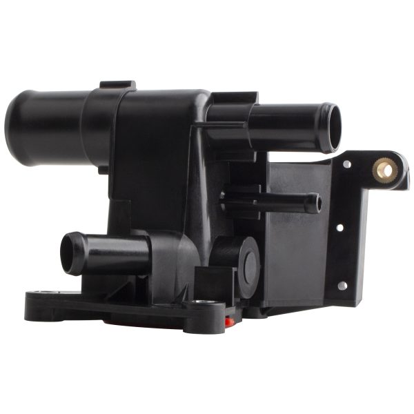 BX00500181-1_6 BX00500181-1_6