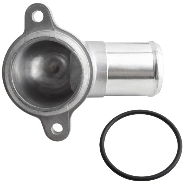 BX00500186-1_2 BX00500186-1_2