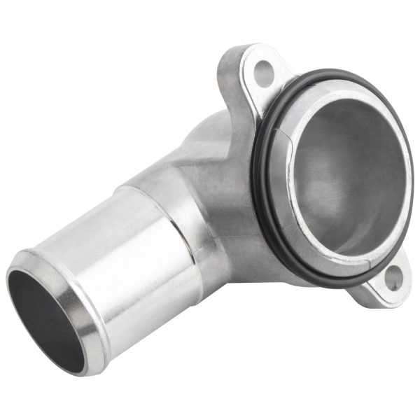 BX00500186-1_4 BX00500186-1_4