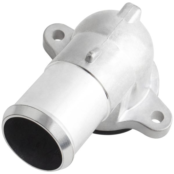 BX00500186-1_6 BX00500186-1_6