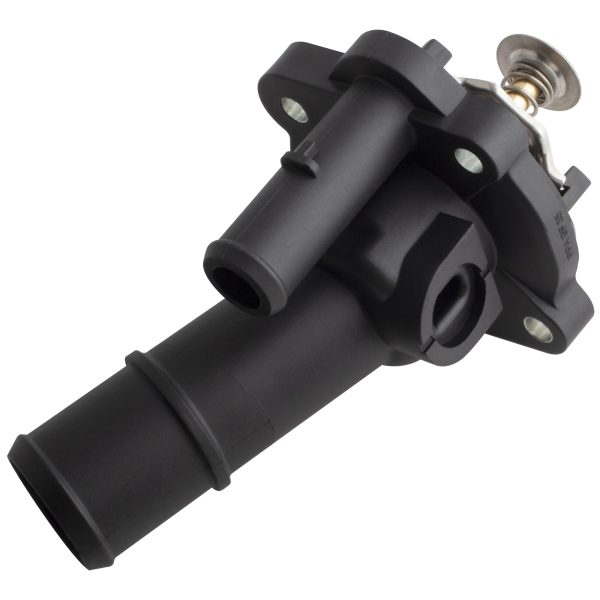 BX00500189-1_2 BX00500189-1_2