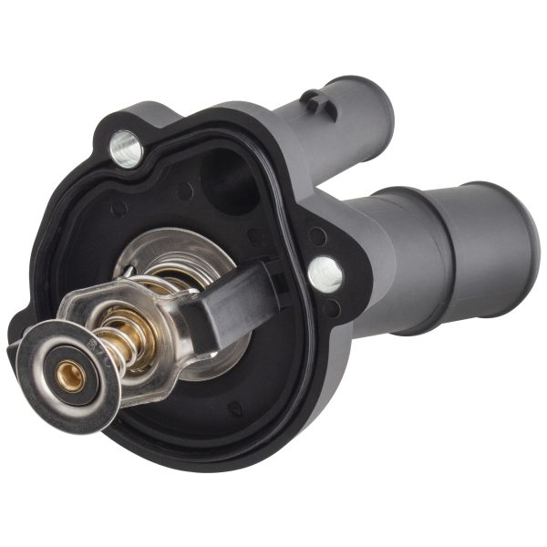 BX00500189-1_3 BX00500189-1_3