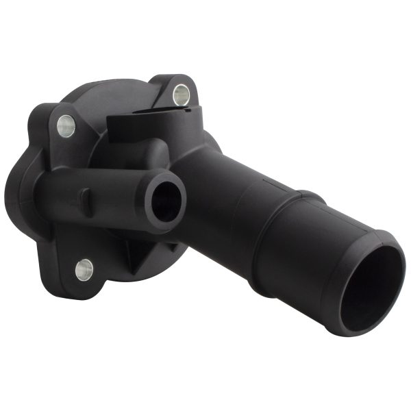 BX00500189-1_5 BX00500189-1_5