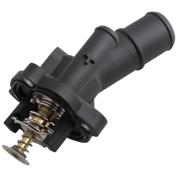 BX00500189-1_6 BX00500189-1_6