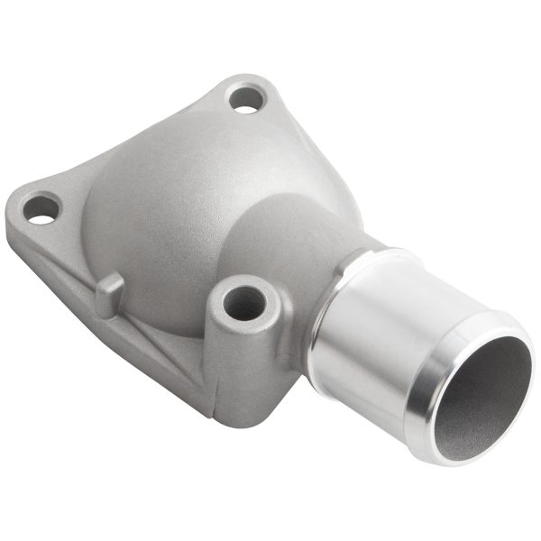 BX00500196-1_3 BX00500196-1_3