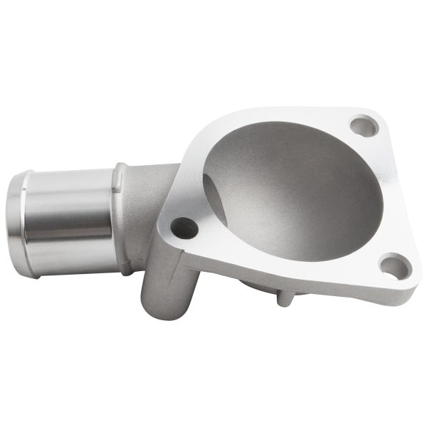 BX00500196-1_4 BX00500196-1_4