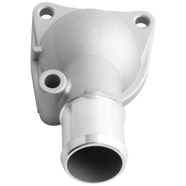 BX00500196-1_6 BX00500196-1_6