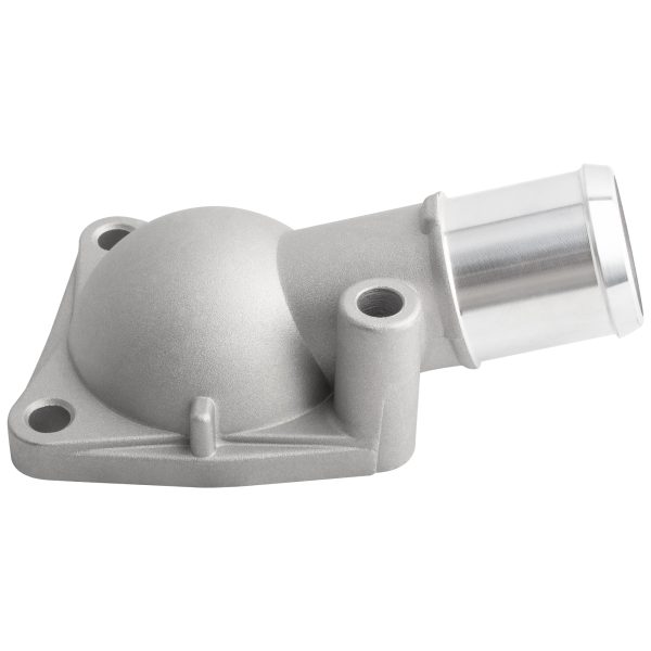 BX00500196-1_7 BX00500196-1_7