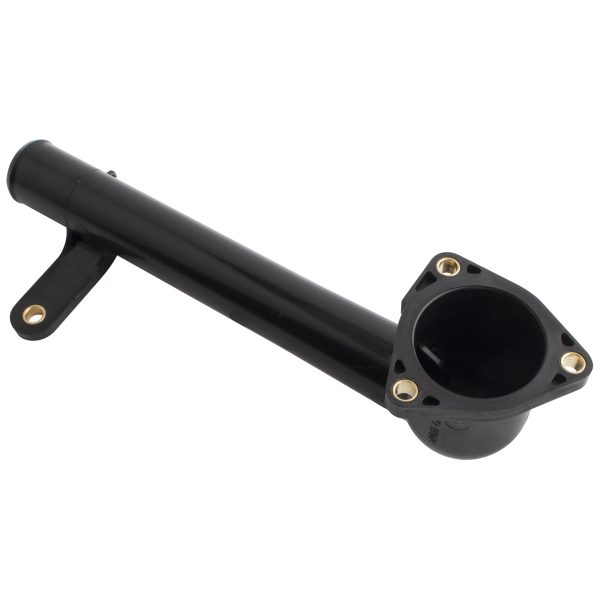 BX00500197-1_2 BX00500197-1_2