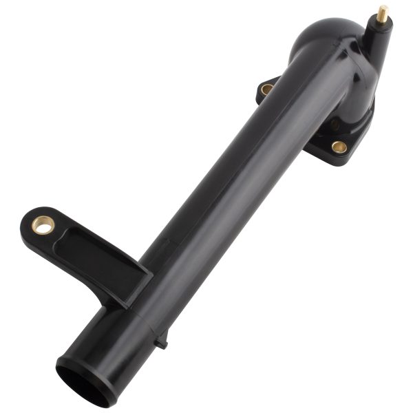 BX00500197-1_4 BX00500197-1_4