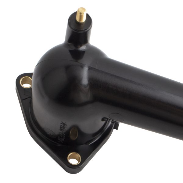 BX00500197-1_5 BX00500197-1_5