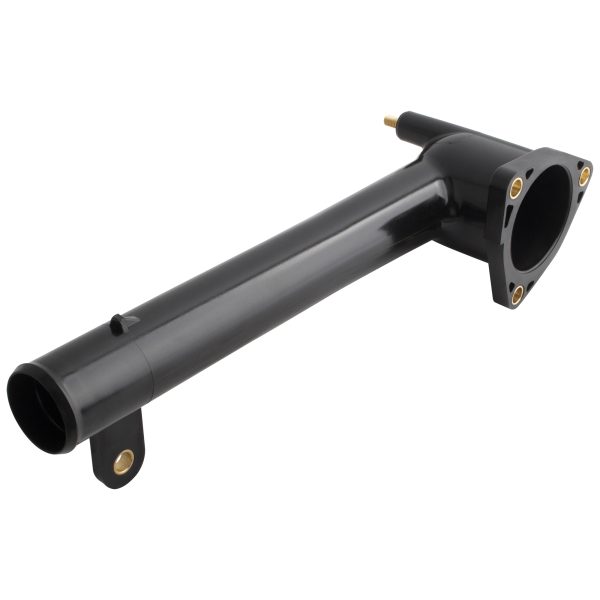 BX00500197-1_7 BX00500197-1_7