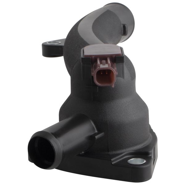 BX00500201-1_3 BX00500201-1_3