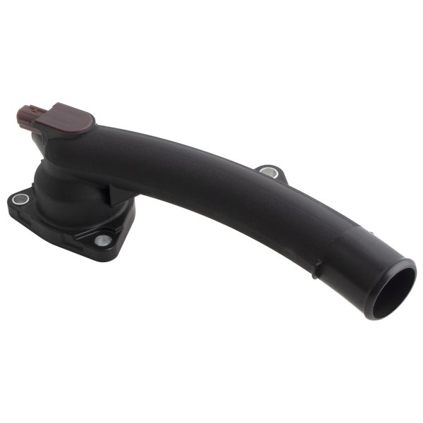 BX00500201-1_4 BX00500201-1_4