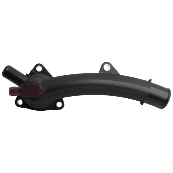 BX00500201-1_6 BX00500201-1_6