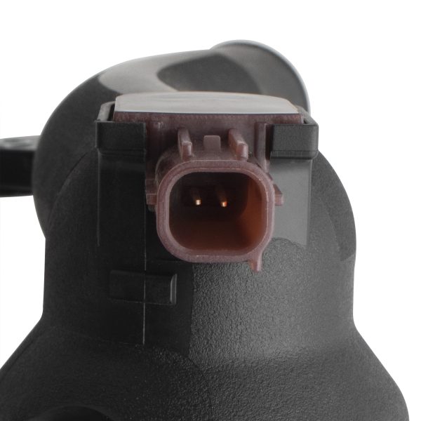 BX00500201-1_7 BX00500201-1_7