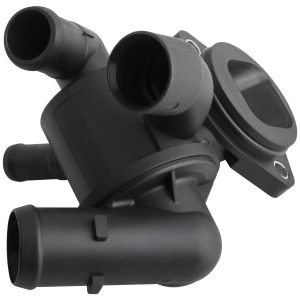 BOXI Thermostat Housing BX00500205-1