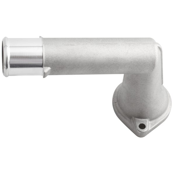 BX00500207-1_1 BX00500207-1_1