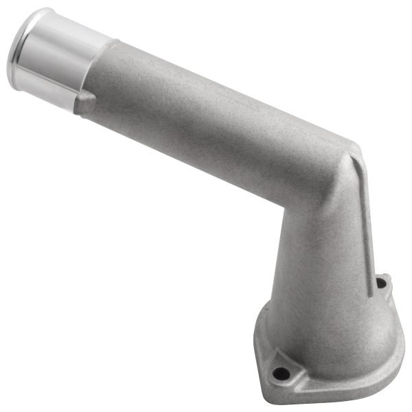 BX00500207-1_4 BX00500207-1_4