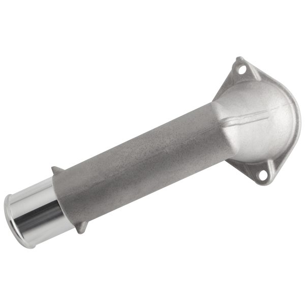 BX00500207-1_5 BX00500207-1_5