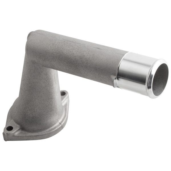 BX00500207-1_6 BX00500207-1_6