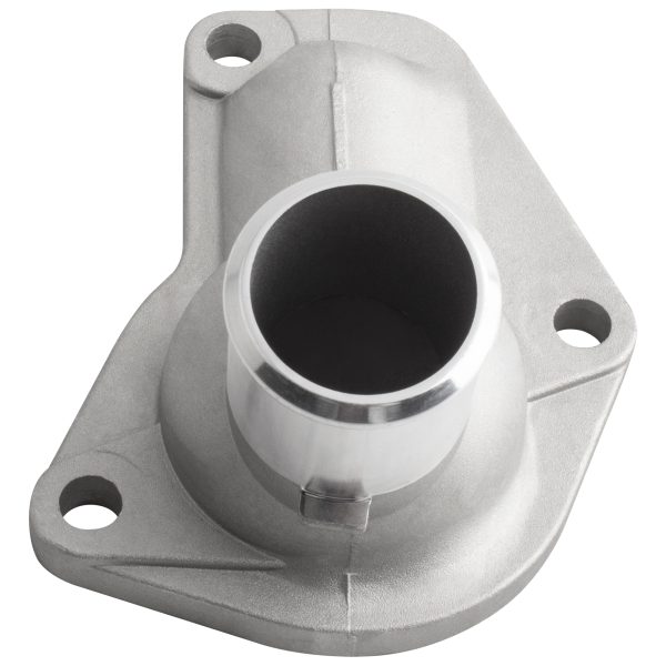 BX00500208-1_3 BX00500208-1_3