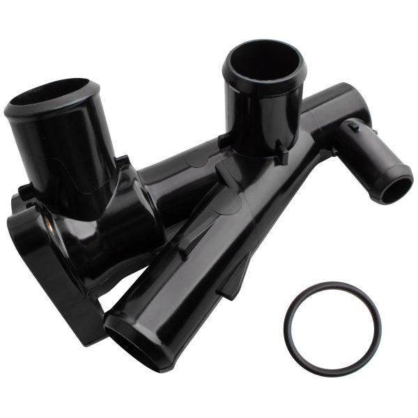 BX00500215-1_1 BX00500215-1_1