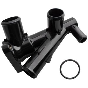 BOXI Thermostat Housing BX00500215-1