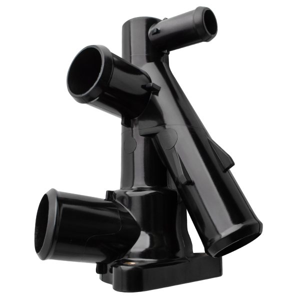 BX00500215-1_2 BX00500215-1_2