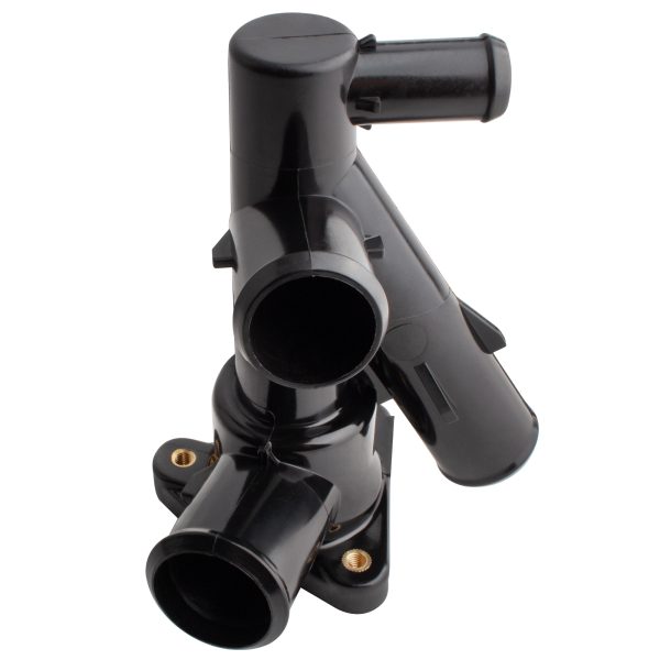 BX00500215-1_4 BX00500215-1_4