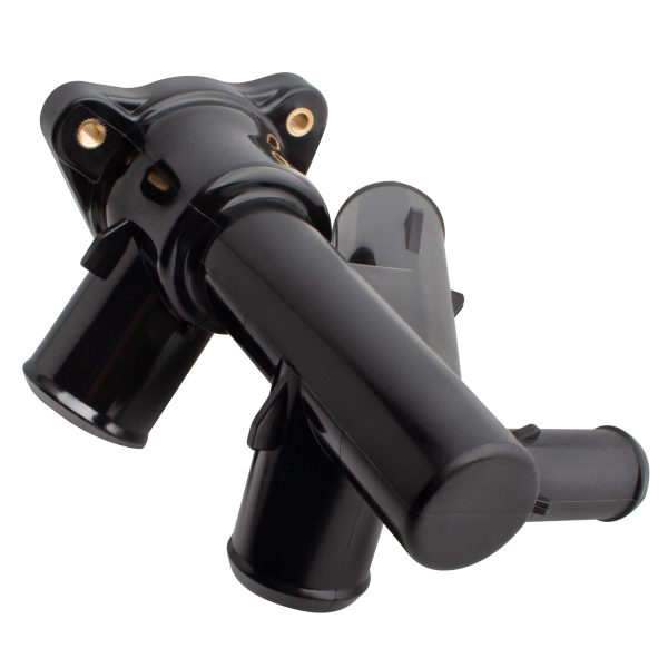 BX00500215-1_5 BX00500215-1_5