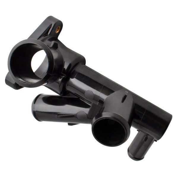 BX00500215-1_6 BX00500215-1_6