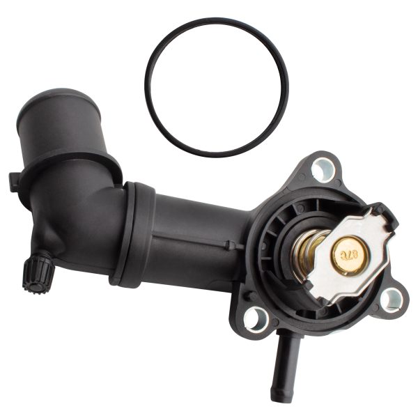 BX00500223-1_1 BX00500223-1_1