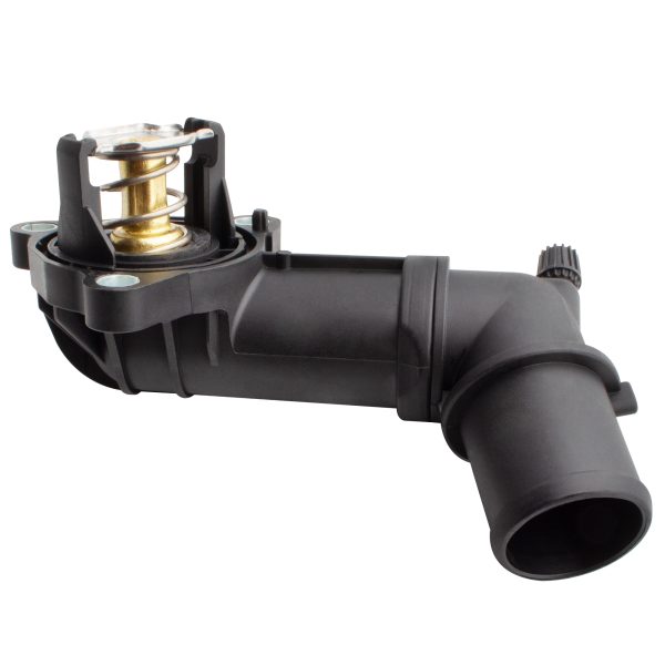 BX00500223-1_2 BX00500223-1_2