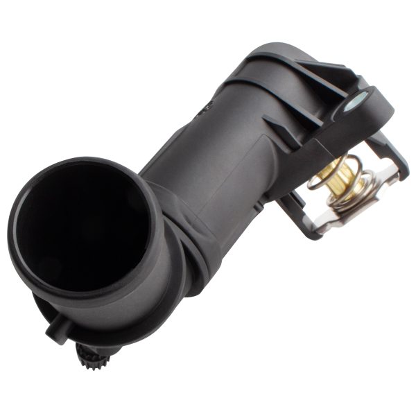 BX00500223-1_3 BX00500223-1_3