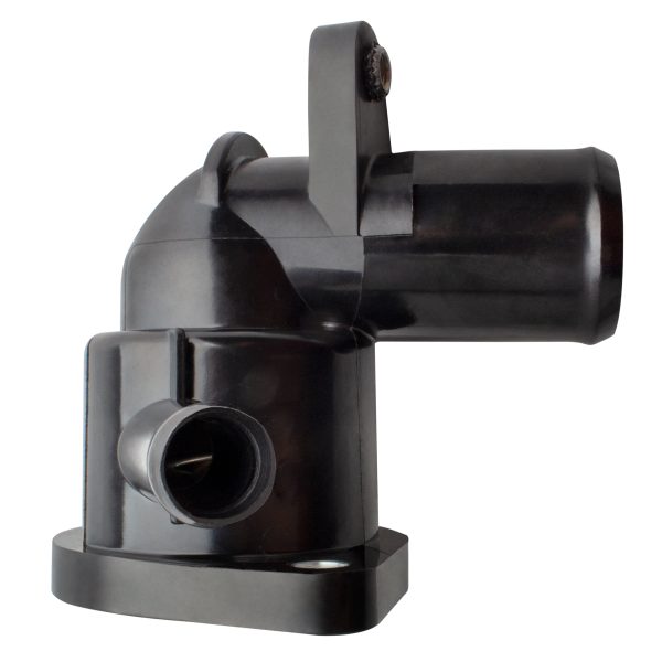 BX00500226-1_2 BX00500226-1_2