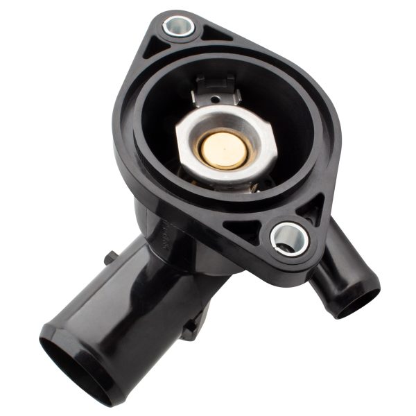 BX00500226-1_4 BX00500226-1_4