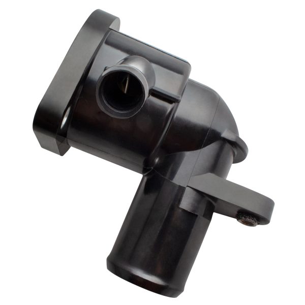 BX00500226-1_6 BX00500226-1_6