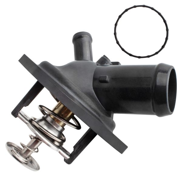 BX00500228-1_3 BX00500228-1_3